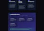 be devops engineer containerize, kubernetes, your application and deploy